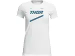 Γυναικείο T-Shirt Brave - Ενήλικας - M - 30314293