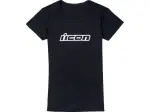 Γυναικείο T-Shirt Clasicon™ - Ενήλικας - L - 30314173