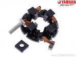 Δίσκος άνθρακα ηλεκτροκινητήρα - Yamaha YZF-R1 1000 ('07-'15) / Yamaha YZF-R1 1000 Επέτειος 