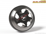 Δίσκος συμπλέκτη Maxi Wing (διάμετρος 134mm / βάρος 1119g) - Piaggio Medley 125i IGET H2O 4T 4V E4 