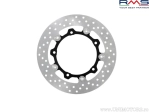Δίσκος φρένου εμπρός - Yamaha YP 400 R X-Max ('13-'17) / XP 500 T-Max ('04-'07) / XP 530 T-Max ('12-'18) - RMS