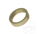 Δακτύλιος μεταβλητής διαμέτρου 20 x 25 x 6 mm - AGM GMX 450 25 RS 4T Sport DeLuxe / 450 25 BS 4T Spo
