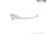 Δεξιά λαβή φρένου - Piaggio Liberty ('97-'05) / Liberty 4T ('00-'02) / Vespa ET2 ('97-'05) / ET4 50-125cc - RMS