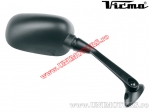 Δεξιός καθρέπτης (δεξιά) - Honda Varadero 125 FI / CBF 600 / CBF 1000 - (Vicma)
