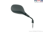 Δεξιός καθρέπτης - Suzuki UX Sixteen ('08-'14) 4T 125-150cc - RMS