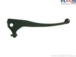 Δεξιό μοχλό φρένου - MBK Booster Spirit / Yamaha BWS Αυθεντικό - 50cc 2T - (RMS)