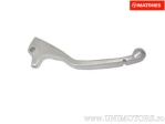 Δεξιό μοχλό φρένου - Yamaha WR 125 R / WR 125 X ('11-'17) - JM
