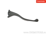 Δεξιό μοχλό φρένου - Yamaha XT 660 R / XT 660 X ('04-'16) - JM