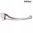 Δεξιό χειριστήριο φρένου - Piaggio Liberty 50-125cc / Vespa ET2 / ET4 50-125-150cc - Vicma