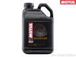 Διάλυμα καθαρισμού φίλτρου αέρα MOTUL MC CARE A1 - 5L - Motul