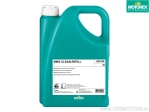 Διάλυμα καθαρισμού Motorex BIKE CLEAN REFILL 5L - Motorex