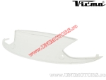 Διάφανος στόπερ γυαλιού Peugeot Vivacity (-'02) - 50cc 2T (Vicma)