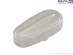 Διακοσμητικό προφυλακτήρα τροχού - Vespa 50 / Vespa 50 Special / Vespa 90 Special / Vespa 125 Prim