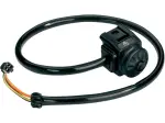 Διακόπτης εκκίνησης - SUZUKI DR-Z 250 / DR-Z 400 / DR-Z 400 E / RMX 450 Z - Moose