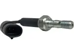 Διακόπτης πίεσης φωτός φρένων - Polaris Ace 500 / RZR 570 / Ace 900 / Ranger 1000 XP / RZR 1000 S / RZ