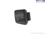 Διακόπτης φώτων (χαμηλό-υψηλό) - Aprilia Sport City / Gilera Runner SP / Piaggio Fly / NRG Power DD/DT