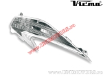 Διαφανές φανάρι εμπρός/αριστερά Aprilia Atlantic / Atlantic 300S / Atlantic Sprint - 125cc-500cc (Vi