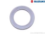 Διαχωριστής ρουλεμάν 15.5x24x1.6mm - Suzuki GT 750 ('72-'79) - Suzuki