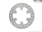 Δισκόπλακα μπροστινού φρένου - Gilera Runner VX-VXR 4T LC 125-200cc / Fuoco 500cc / Piaggio MP3 4T LC