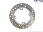 Δισκόπλακα πίσω φρένου - Honda CB 250 / FES 250 Foresight / NSS 250 Jazz / CB 600 Hornet / CBR 600-900-1000