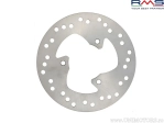 Δισκόπλακα φρένου - Aprilia SR H2O NEW ('04-'09) / SR MY ('10-'13) 2T 50cc / Atlantic 125-200-250-300cc - RMS