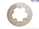 Δισκόφρενο πίσω - Gilera DNA 50 / Runner VX 125 / Runner VXR 180 / Piaggio Hexagon LX 125 / LXT 125 / GT 250 / GTX
