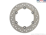 Δισκόφρενο πίσω - Honda SH 300 i ('08-'10) - SH 300 A i ('07-'15) - RMS
