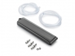 Δοχείο συλλογής αντιψυκτικού KTM EXC / XC-W / EXC TPI / EXC-F / EXC Sixdays ('17-'19) - KTM