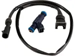 Εγχυτήρας καυσίμου (με καλωδίωση) - Polaris Ranger 700 ('05-'09) / RZR 800 ('08-'10) / Sportsman 800