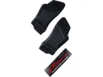 Εισαγωγές σόλας μπότες - Μαύρο - Ενήλικας - 34301102