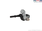Εκκολαπτήρας βενζίνης - Yamaha GPD 125 A N-Max ('15-) / MT125 ('15-'16) / YZF-R 125 ('14-'16) 4T LC 125cc -