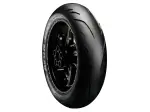 Ελαστικό (καουτσούκ) Avon 3D Supersport 180/55 ZR17 (M/C) 73W TL - Avon