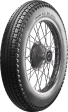 Ελαστικό (καουτσούκ) Avon Safety Mileage MKII AM7 5.00-16 69S TT - Avon