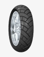 Ελαστικό (καουτσούκ) Avon Trailrider AV53 90/90-21 (M+S) 54V TL - Avon