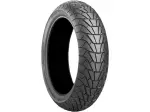 Ελαστικό (καουτσούκ) Bridgestone Battlax Adventurecross Scrambler AX41S 130/80-17 65H TL - Bridgestone