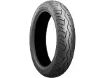 Ελαστικό (καουτσούκ) Bridgestone Battlax BT46 150/70-18 70H TL - Bridgestone