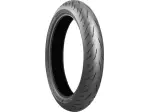 Ελαστικό (καουτσούκ) Bridgestone Battlax S22 110/70 R17 54H TL - Bridgestone