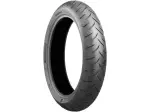 Ελαστικό (καουτσούκ) Bridgestone Battlax SC2 120/70 R15 56H TL - Bridgestone