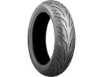 Ελαστικό (καουτσούκ) Bridgestone Battlax Sport Touring T32 140/70 R18 67V TL - Bridgestone