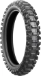Ελαστικό (καουτσούκ) Bridgestone Battlecross X20 Soft 100/90-19 57M NHS TL - Bridgestone