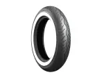 Ελαστικό (καουτσούκ) Bridgestone Exedra G (WWW) 130/90-16 67H TT - Bridgestone