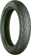Ελαστικό (καουτσούκ) Bridgestone Exedra G511 2.75-18 42P TT - Bridgestone