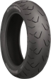Ελαστικό (καουτσούκ) Bridgestone Exedra G704 180/60 R16 74H TL - Bridgestone