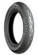 Ελαστικό (καουτσούκ) Bridgestone Exedra G721 (J) 130/70-18 63H TL - Bridgestone