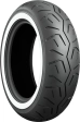 Ελαστικό (καουτσούκ) Bridgestone Exedra G722 (G) (WW) 180/70-15 76H TT - Bridgestone
