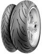 Ελαστικό (καουτσούκ) Continental Conti Motion 160/60 ZR17 69W TL - Continental