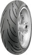 Ελαστικό (καουτσούκ) Continental ContiMotion (M) 180/55 ZR17 73W TL - Continental