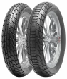 Ελαστικό (καουτσούκ) Dunlop DT4 140/80-19 NHS TT - Dunlop