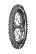 Ελαστικό (καουτσούκ) Dunlop Geomax (S) 90/90-21 54R TT - Dunlop