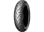 Ελαστικό (καουτσούκ) Dunlop GPR100 160/60 R15 67H TL - Dunlop